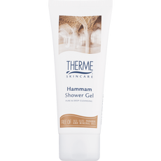 Therme Hammam Shower Gel Mini 75 ML