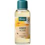 Kneipp Arnica Active Massageolie 100 ML