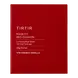 TirTir Mask Fit Red Cushion Foundation 17W French Vanilla&nbsp;
