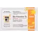 Pharma Nord Bio Vitamine D3 75μg 3.000IE Capsules 90 stuks