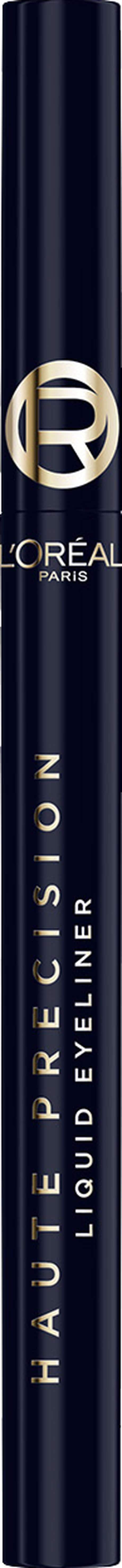 L'Oréal Paris Haute Precision Eyeliner 03 Blue Suede