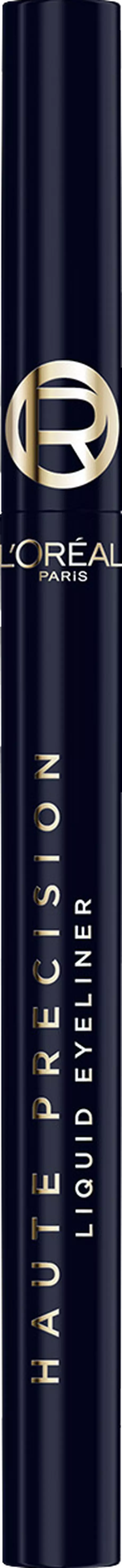 L'Oréal Paris Haute Precision Eyeliner 03 Blue Suede