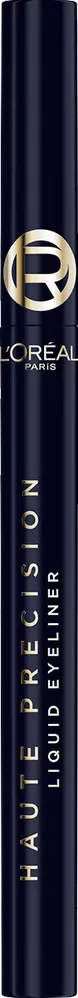 L'Oréal Paris Haute Precision Eyeliner 03 Blue Suede