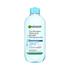 Garnier SkinActive Micellair Reinigingswater met Hyaluron & Alo� Vera 400 ML