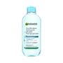 Garnier SkinActive Micellair Reinigingswater met Hyaluronzuur & Aloë Vera 400 ML