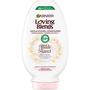Garnier Loving Blends Milde Haver Conditioner 250 ML