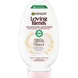 Garnier Loving Blends Milde Haver Conditioner 250 ML