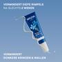 Weleda Blauwe Gentiaan & Edelweiss Oog-en Lipcountourcrème 10 ML