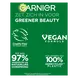 Garnier Loving Blends Rice Water Infusion Glans & Zacht haarmasker 340 ML