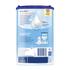 Nutrilon Content 1 Volledige Zuigelingenvoeding 0-6 Maanden 800 gram