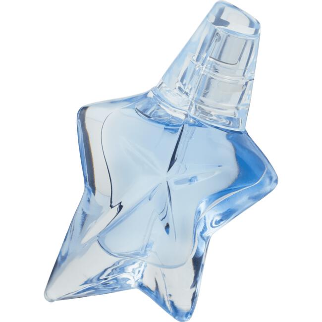 Thierry Mugler Angel Eau De Parfum Spray