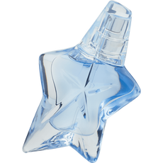 Thierry Mugler Angel Eau De Parfum Spray