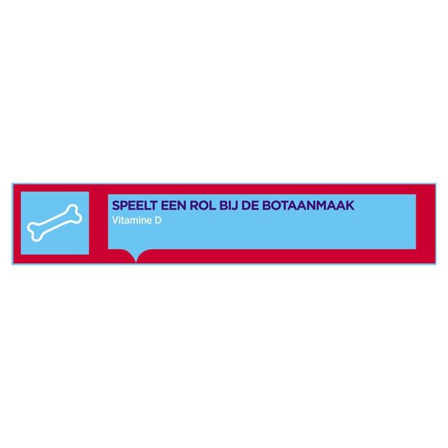Dagravit Kids Vitamine D aquosum 25 ML