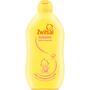 Zwitsal Baby Bodylotion Huidverzorging 400 ML