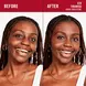Rimmel London Lasting Finish 35Hr Foundation 610 Tiramisu