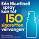 Nicotinell Spray 15 ML