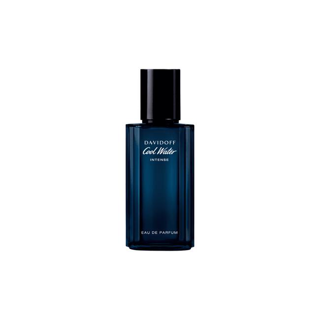Davidoff Cool Water Intense For Men eau de parfum 40ml