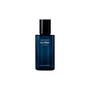 Davidoff Cool Water Intense For Men eau de parfum 40ml