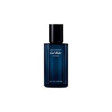 Davidoff Cool Water Intense For Men eau de parfum 40ml