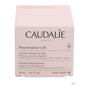 Caudalie Resveratrol Lift Firming Night Cream 50 ML