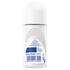NIVEA Derma Control Defend Deodorant Roller 50 ML