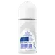 NIVEA Derma Control Defend Deodorant Roller 50 ML