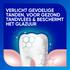 Sensodyne Gevoeligheid & Tandvlees Glazuur Tandpasta 75 ML