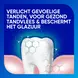 Sensodyne Gevoeligheid & Tandvlees Glazuur Tandpasta 75 ML