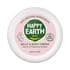 Happy Earth 100% Natuurlijke Mama Care Belly & Body Crème 200 ML