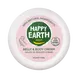 Happy Earth 100% Natuurlijke Mama Care Belly & Body Crème 200 ML