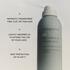 Living Proof Full Dry Volume & Texture Spray 238 Ml