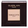 Guerlain Terracotta Light Powder 4 Deep Cool