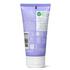 Happy Earth 100% Natuurlijke Face Care Anti-Age Night Cream 50 Ml