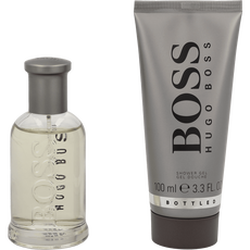 Hugo Boss Bottled Giftset 150
