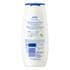NIVEA Crème Soft Cashmere Moments Douchegel Orchideegeur 250 ML