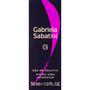 Gabriela Sabatini eau de toilette 30 ML