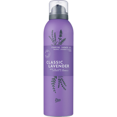 Etos Home Retreat Classic Lavender Gel To Foam 200 ML