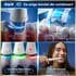 Oral-B iO 9s Rose Quartz Elektrische Tandenborstel