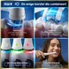 Oral-B iO 9s Rose Quartz Elektrische Tandenborstel