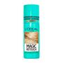 L'Oréal Paris Magic Retouch Camouflerende Uitgroeispray Goud Lichtblond 75 ML