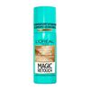 L'Or&eacute;al Paris Magic Retouch Camouflerende Uitgroeispray 9 Lichtblond 75 ML