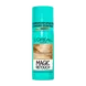 L'Oréal Paris Magic Retouch Camouflerende Uitgroeispray 9 Lichtblond 75 ML
