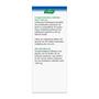 A.Vogel Echinaforce Bij Onvoldoende Weerstand En Griep Tabletten 30 stuks