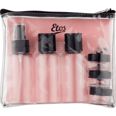 Etos Travel Set