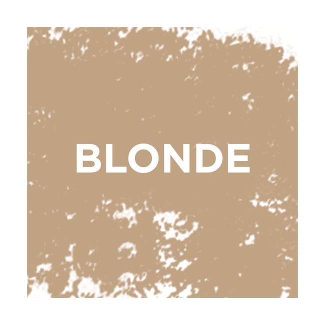 L'Oréal Paris Infaillible 24H Brow Filling Triangular Wenkbrauwpotlood 7.0 Blonde