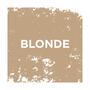 L'Oréal Paris Infaillible 24H Brow Filling Triangular Wenkbrauwpotlood 7.0 Blonde