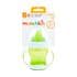 Munchkin 1pk Gentle Transition Cup Groen