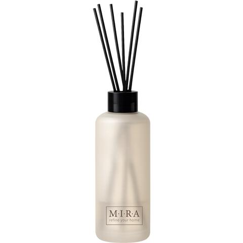 Mira - Geurstokjes 200ml