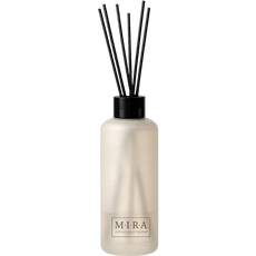 Mira - Geurstokjes 200ml