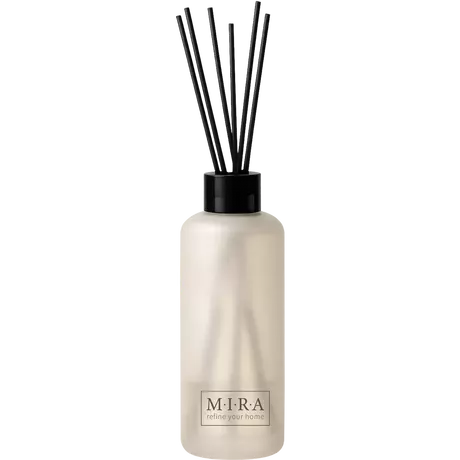 Mira - Geurstokjes 200ml